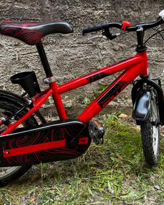 Bicicletta per bambini n16