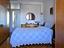 Immagine 25