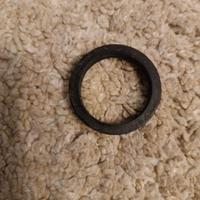 Guarnizione Perno Giunto Trasmissione Moulinex 