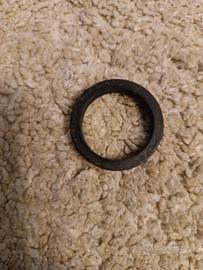 Guarnizione Perno Giunto Trasmissione Moulinex 