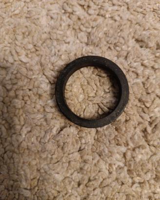 Guarnizione Perno Giunto Trasmissione Moulinex 