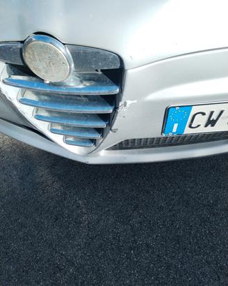alfa 147