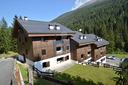 appartamento-di-110-m²-con-3-locali-a-valfurva