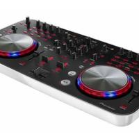 Pioneer DDG ERGO 