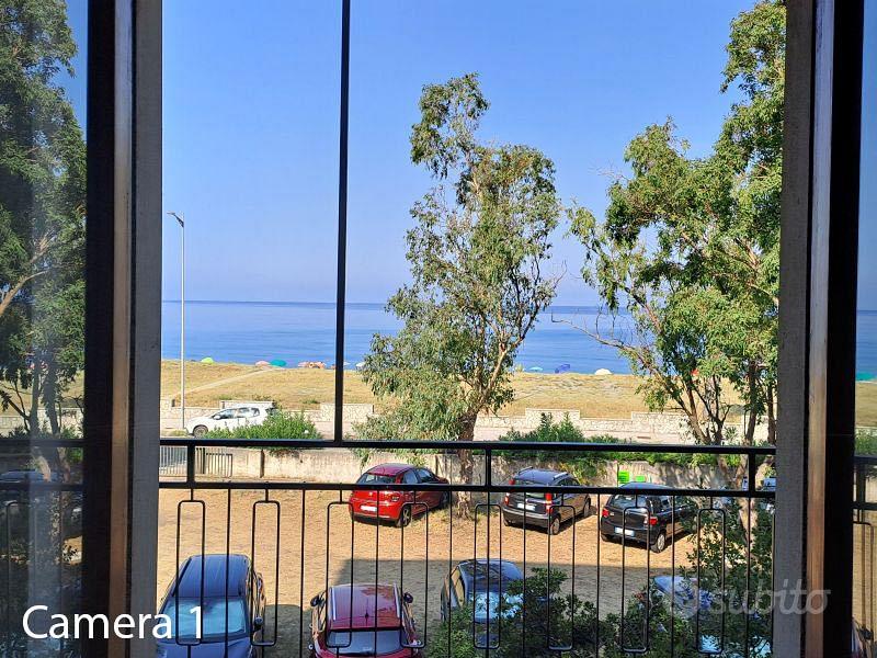 Apartment in Falconara Albanese, Cosenza - Vista 3