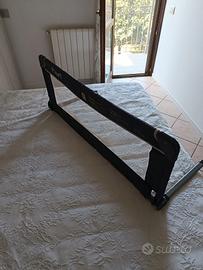 Sponda letto per bambini 