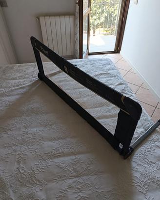 Sponda letto per bambini 
