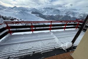 Appartamento Frabosa Sottana [SF578VRG]