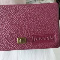 macchina fotografica agfa