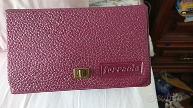 macchina fotografica agfa