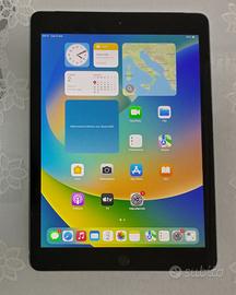 Apple iPad 5 generazione 32 GB wifi cellular