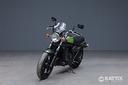 kawasaki-vulcan-650-s