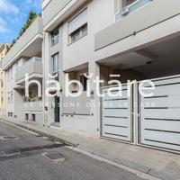 Trivano con Verande, Ascensore, Cantina e P. Auto