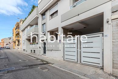 Trivano con Verande, Ascensore, Cantina e P. Auto