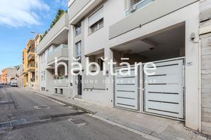 Trivano con Verande, Ascensore, Cantina e P. Auto