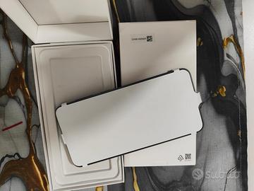 Samsung A56 5g 256gb