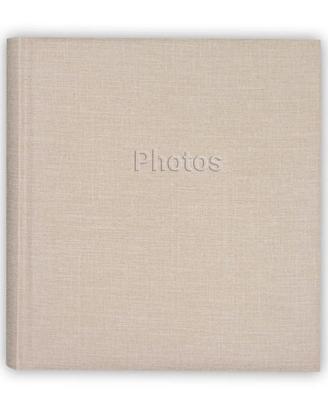 Album fotografico Zep pagine adesive