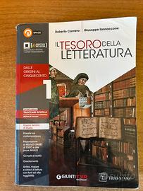 Libri