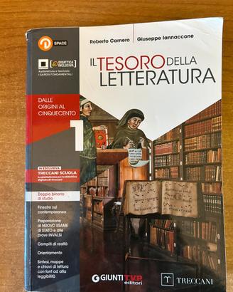 Libri