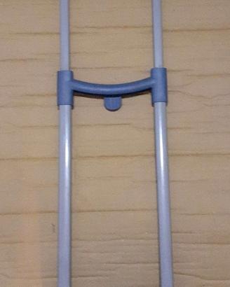 Carrellino per Zaino Scuola