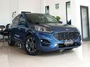 ford-kuga-2-0-ecoblue-120-cv-aut-st-line-2023