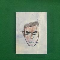 Playlist - Salmo