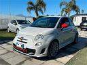 abarth-500-1-4-turbo-t-jet-135cv-2011