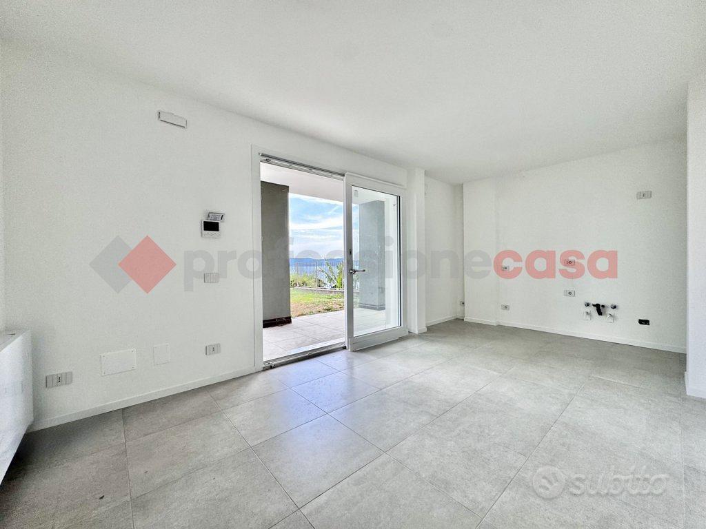 Appartamento – Belgirate, Carcioni - Vista 5
