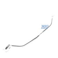 BARRA STABILIZZATRICE OPEL CORSA C