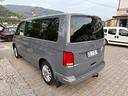 volkswagen-multivan-2-0-tdi-life-4motion-150cv-dsg