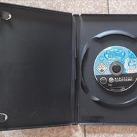 Wario Ware Inc. Mega Party