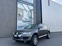 volkswagen-touareg-240cv-3-0-tdi-dpf-v6-tip-execu