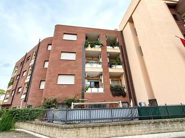 3 LOCALI A ROMA