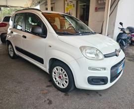Fiat Panda 1.2 EasyPower Lounge