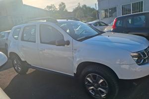  dacia daster