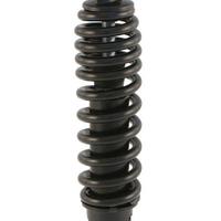 -ammortizzatore post Yamaha BW'S 50 4VUF22100000