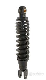 -ammortizzatore post Yamaha BW'S 50 4VUF22100000