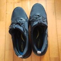 scarpe comode Stonefly n. 38