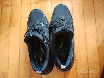 scarpe comode Stonefly n. 38
