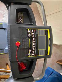 Tapis roulant