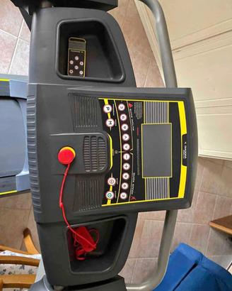 Tapis roulant
