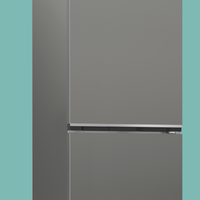 Frigorifero Beko B5RCNA345HG2 nuovo