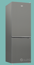 Frigorifero Beko B5RCNA345HG2 nuovo