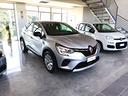 renault-captur-blue-dci-95-cv-business