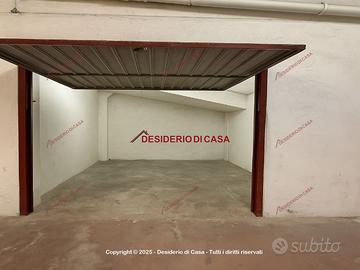 Locale, Pallavicino - San Filippo Neri, Palermo.