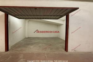 Locale, Pallavicino - San Filippo Neri, Palermo.