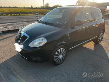 Lancia y 1300 diesel ricambi