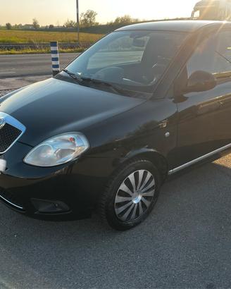 Lancia y 1300 diesel ricambi