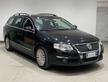 Volkswagen Passat 2.0TDI DSG Highline LEGGI BENE