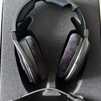 Cuffie Sennheiser HD 660 S